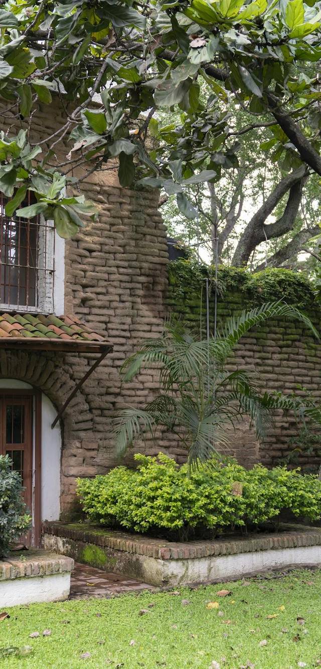 Providencia and Country Club in guadalajara