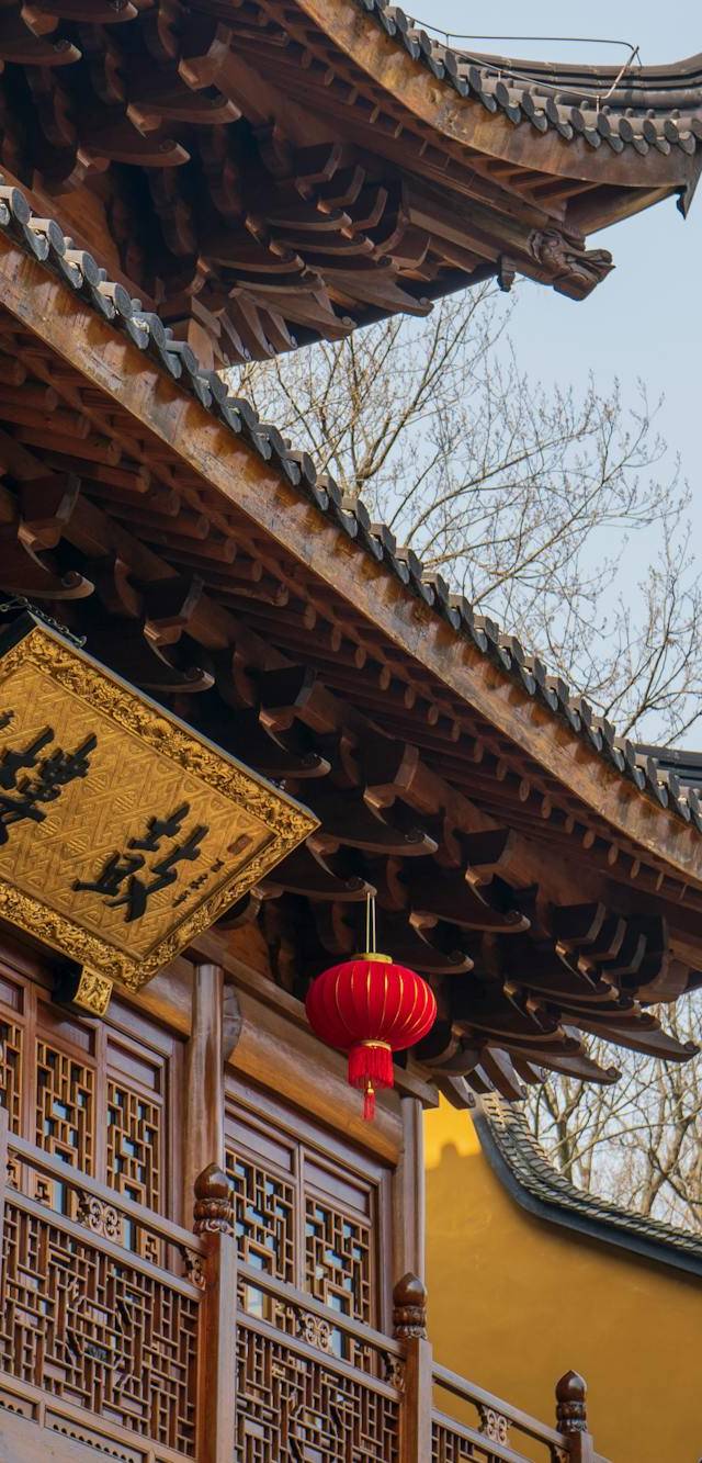 Lingyin, Longjing, and Meijiawu in hangzhou