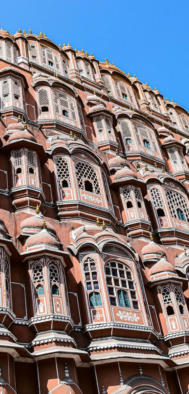 C-Scheme in jaipur