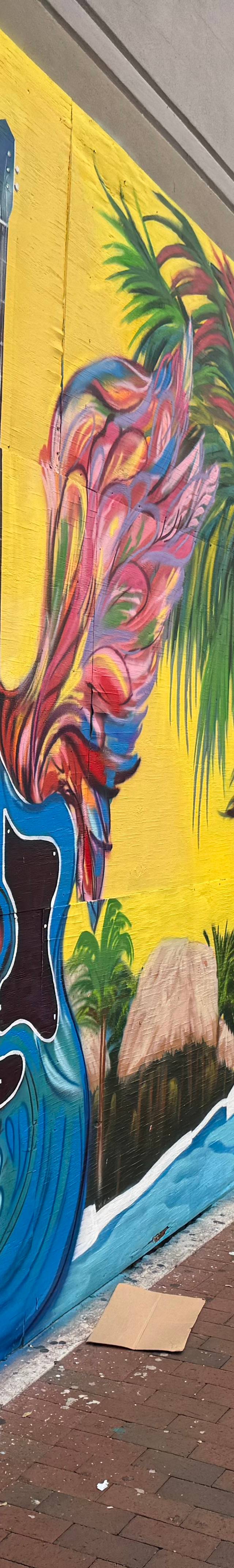 Little Havana in miami