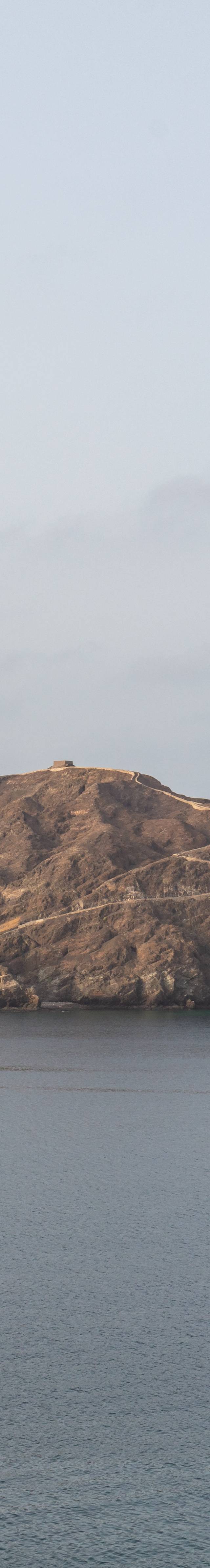 Old Muscat in muscat