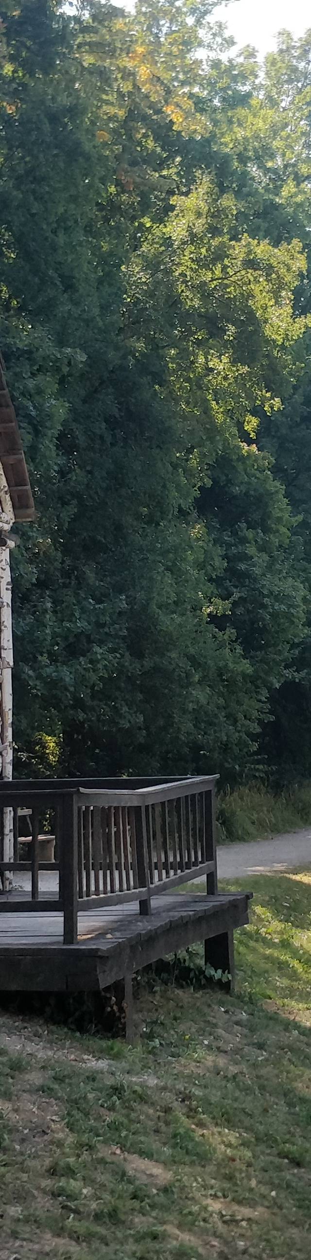 Maksimir in zagreb